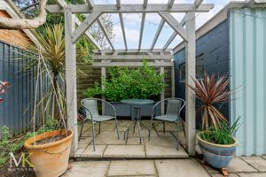 Photo 5- click for photo gallery